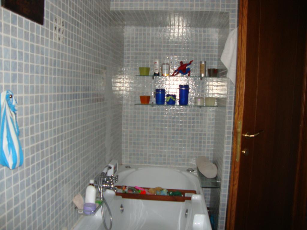Casa Dell' Abbondanza B&B Agriturismo Vigoleno Δωμάτιο φωτογραφία